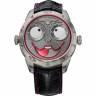 Часы Konstantin Chaykin Joker Red
