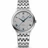 Часы Omega De Ville Prestige Co-Axial Chronometer
