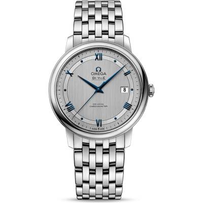 Omega De Ville Prestige Co-Axial Chronometer