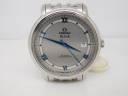 Часы Omega De Ville Prestige Co-Axial Chronometer