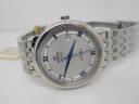 Часы Omega De Ville Prestige Co-Axial Chronometer