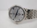 Часы Omega De Ville Prestige Co-Axial Chronometer