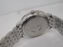 Часы Omega De Ville Prestige Co-Axial Chronometer