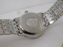 Часы Omega De Ville Prestige Co-Axial Chronometer