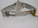 Часы Omega De Ville Prestige Co-Axial Chronometer