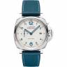 Часы Officine Panerai Luminor Due PAM906