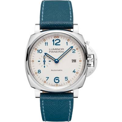 Officine Panerai Luminor Due PAM906