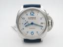 Часы Officine Panerai Luminor Due PAM906