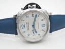 Часы Officine Panerai Luminor Due PAM906