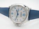 Часы Officine Panerai Luminor Due PAM906