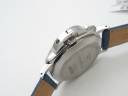 Часы Officine Panerai Luminor Due PAM906