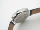 Часы Officine Panerai Luminor Due PAM906