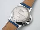 Часы Officine Panerai Luminor Due PAM906