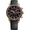 Часы Chopard Mille Miglia GTS Chrono Race Edition 161293-5001