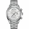 Часы TAG Heuer Carrera Calibre 1887 Automatic Chronograph 41mm