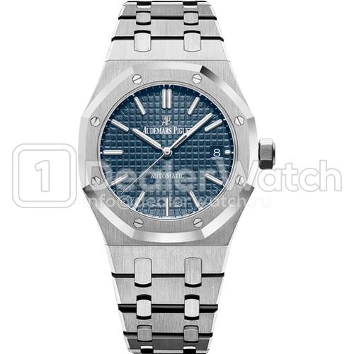 Часы Audemars Piguet Royal Oak Automatic 37mm