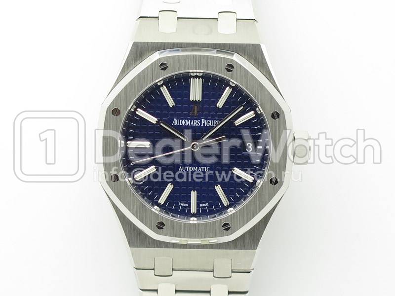 Часы Audemars Piguet Royal Oak Automatic 37mm