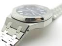 Часы Audemars Piguet Royal Oak Automatic 37mm