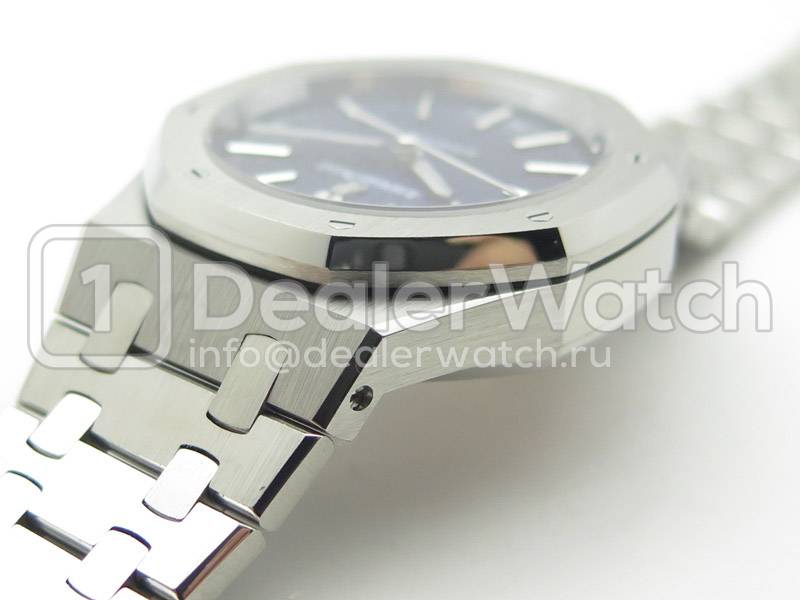Часы Audemars Piguet Royal Oak Automatic 37mm