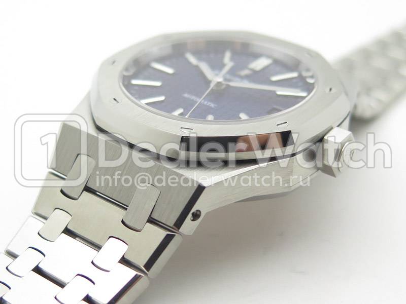 Часы Audemars Piguet Royal Oak Automatic 37mm