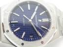 Часы Audemars Piguet Royal Oak Automatic 37mm