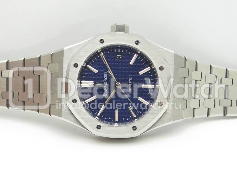 Часы Audemars Piguet Royal Oak Automatic 37mm