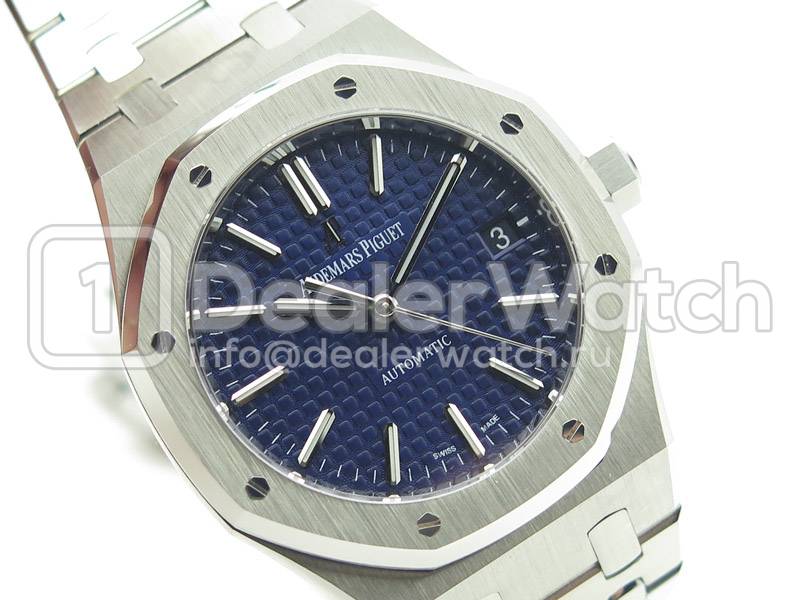Часы Audemars Piguet Royal Oak Automatic 37mm