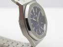 Часы Audemars Piguet Royal Oak Automatic 37mm