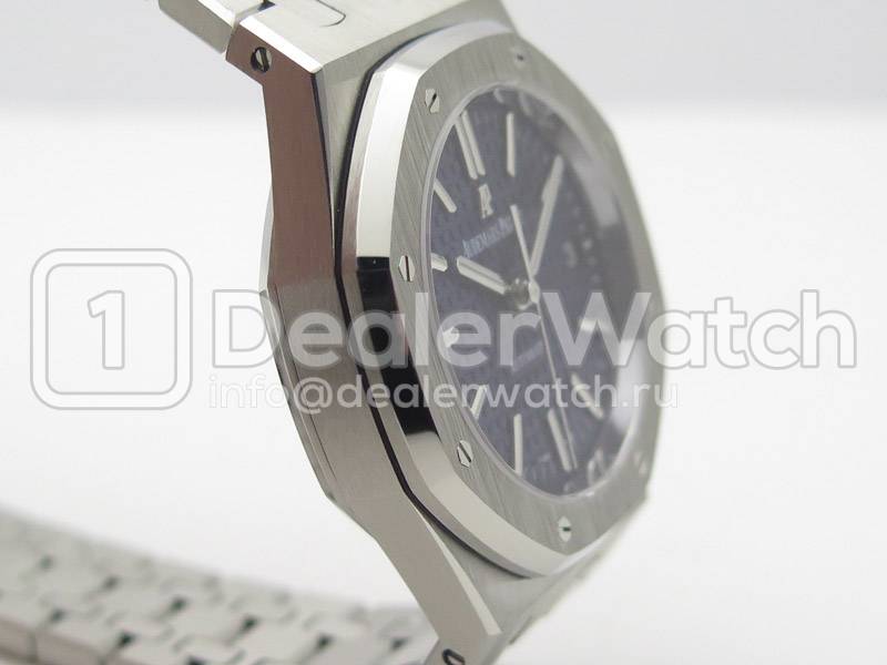 Часы Audemars Piguet Royal Oak Automatic 37mm
