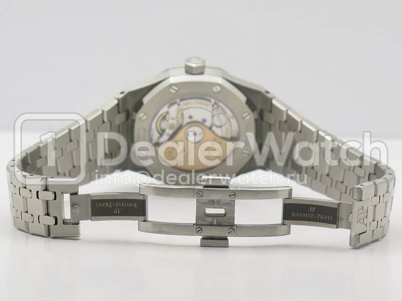 Часы Audemars Piguet Royal Oak Automatic 37mm