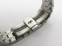 Часы Audemars Piguet Royal Oak Automatic 37mm
