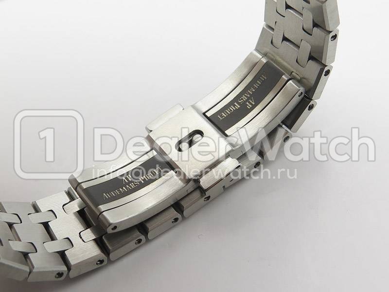 Часы Audemars Piguet Royal Oak Automatic 37mm