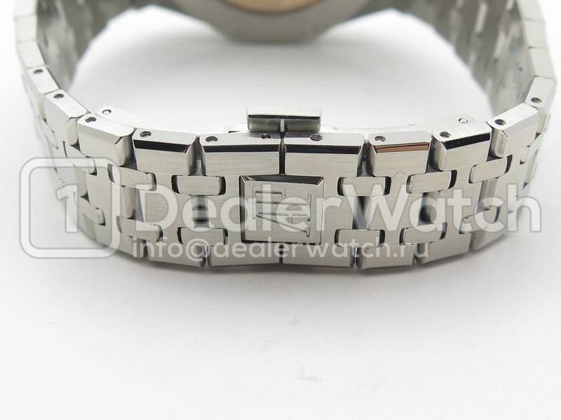 Часы Audemars Piguet Royal Oak Automatic 37mm