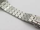 Часы Audemars Piguet Royal Oak Automatic 37mm