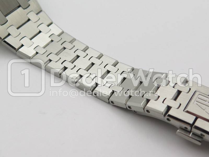 Часы Audemars Piguet Royal Oak Automatic 37mm