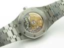 Часы Audemars Piguet Royal Oak Automatic 37mm