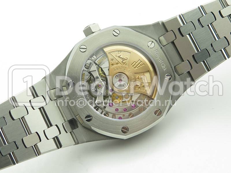 Часы Audemars Piguet Royal Oak Automatic 37mm