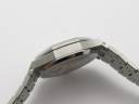 Часы Audemars Piguet Royal Oak Automatic 37mm