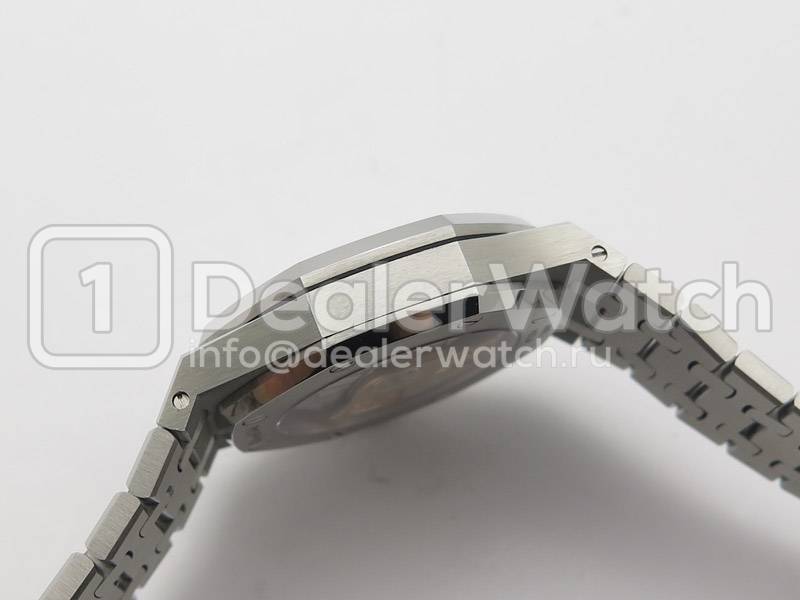 Часы Audemars Piguet Royal Oak Automatic 37mm