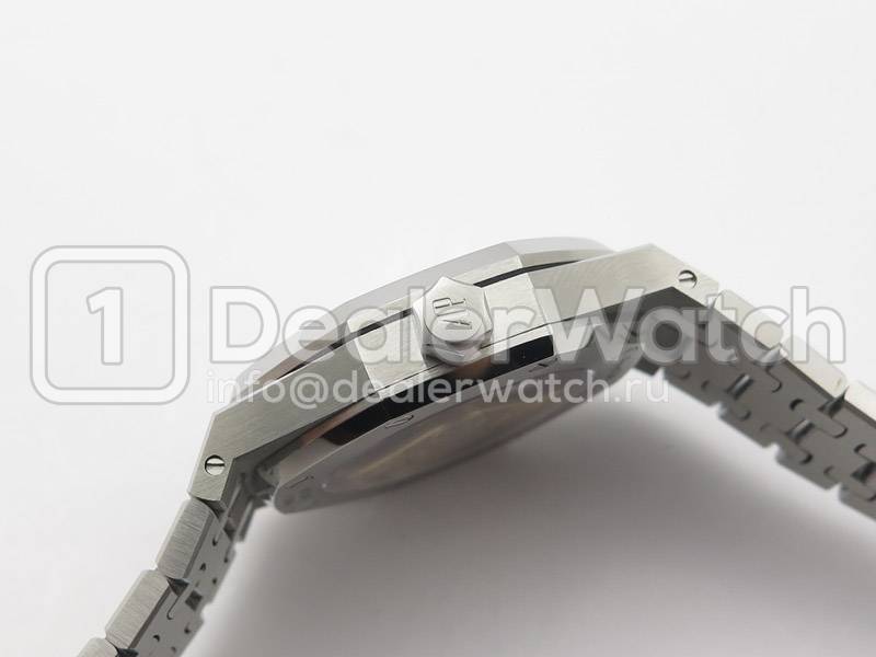 Часы Audemars Piguet Royal Oak Automatic 37mm