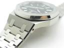 Часы Audemars Piguet Royal Oak Automatic 37mm