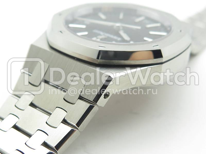 Часы Audemars Piguet Royal Oak Automatic 37mm