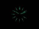 Часы Audemars Piguet Royal Oak Automatic 37mm