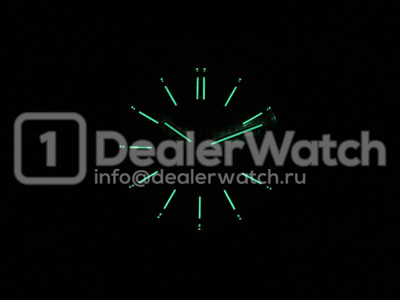 Часы Audemars Piguet Royal Oak Automatic 37mm