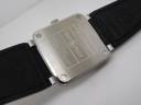 Часы Bell & Ross BR 03-93 GMT