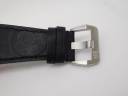 Часы Bell & Ross BR 03-93 GMT