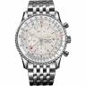 Часы Breitling Navitimer World