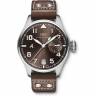 Часы IWC Big Pilot Edition Antoine de Saint Exupery IW500422