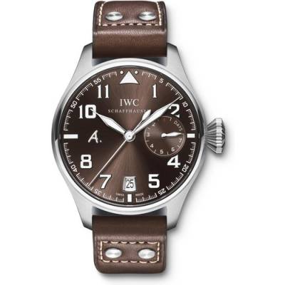 IWC Big Pilot Edition Antoine de Saint Exupery IW500422