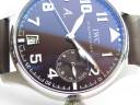 Часы IWC Big Pilot Edition Antoine de Saint Exupery IW500422